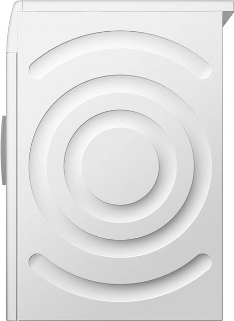 Стиральная машина Bosch WAN2410KPL (фото 4) Стиральная машина Bosch WAN2410KPL (preview 4)