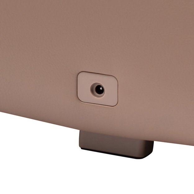 Массажер для ног BORK D715bg (preview 9)