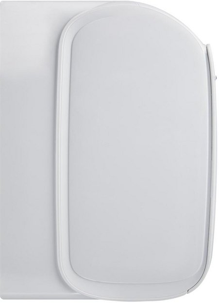 Инверторная сплит-система Electrolux EACS/I-07HSK/N3 (preview 4)