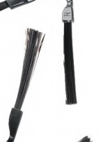 Боковые щётки RX2-SB для робота-пылесоса Scout RX2 (preview 4)