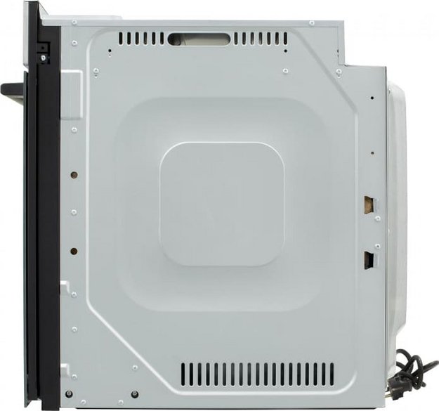 Духовой шкаф Schaub Lorenz SLB EE6308 (фото 8) Духовой шкаф Schaub Lorenz SLB EE6308 (preview 8)