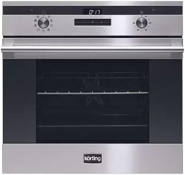 Духовой шкаф Korting OKB 792 CFX (preview 1)