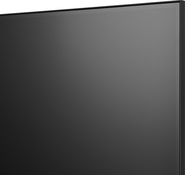 Телевизор Hisense 75U7S (preview 8)