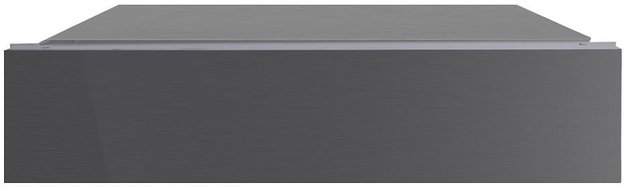 Встраиваемый подогреватель посуды Kuppersbusch CSW 6800.0 GPH (фото 1) Встраиваемый подогреватель посуды Kuppersbusch CSW 6800.0 GPH (preview 1)