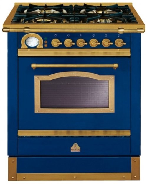 Варочный центр Restart ELG 301 G (фото 1) Варочный центр Restart ELG 301 G (preview 1)