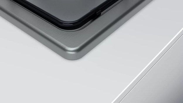 Газовая варочная панель Bosch PBP6C5B82O (preview 3)