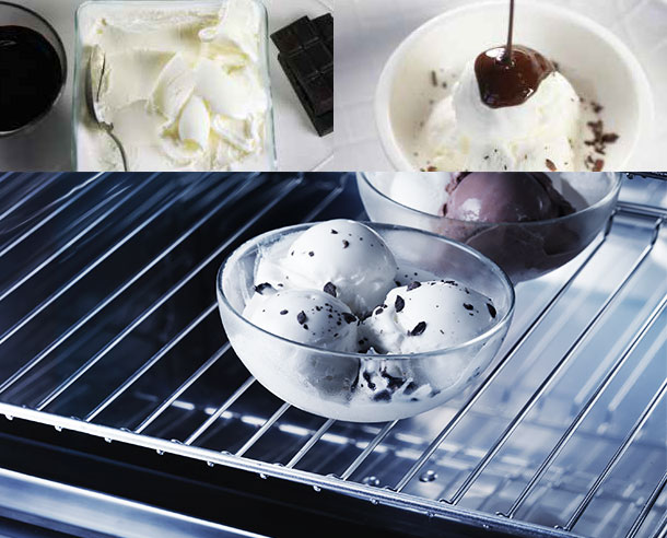 Π¨ΠΊΠ°Ρ ΡΠΎΠΊΠΎΠ²ΠΎΠΉ Π·Π°ΠΌΠΎΡΠΎΠ·ΠΊΠΈ Irinox Freddy 45 HF452350001 (Π½Π΅ΡΠΆΠ°Π²Π΅ΡΡΠ°Ρ ΡΡΠ°Π»Ρ/ΡΠ΅ΡΠ½ΡΠΉ) (ΡΠΎΡΠΎ 7) Π¨ΠΊΠ°Ρ ΡΠΎΠΊΠΎΠ²ΠΎΠΉ Π·Π°ΠΌΠΎΡΠΎΠ·ΠΊΠΈ Irinox Freddy 45 HF452350001 (Π½Π΅ΡΠΆΠ°Π²Π΅ΡΡΠ°Ρ ΡΡΠ°Π»Ρ/ΡΠ΅ΡΠ½ΡΠΉ) (preview 7)