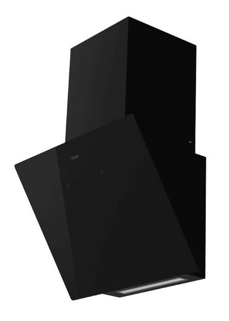 Вытяжка Haier HVQ-D4606B (preview 5)