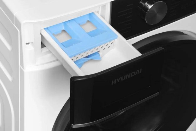 Стиральная машина Hyundai WME7216 (preview 12)