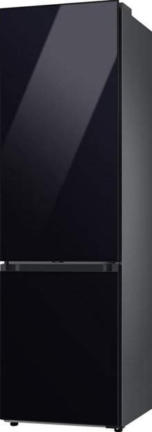 Холодильник Samsung RB38C6B2E22/EF (preview 3)