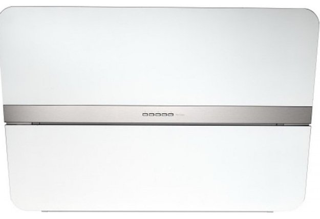 Вытяжка Falmec Flipper 85 ix (800) ECP white (фото 1) Вытяжка Falmec Flipper 85 ix (800) ECP white (preview 1)