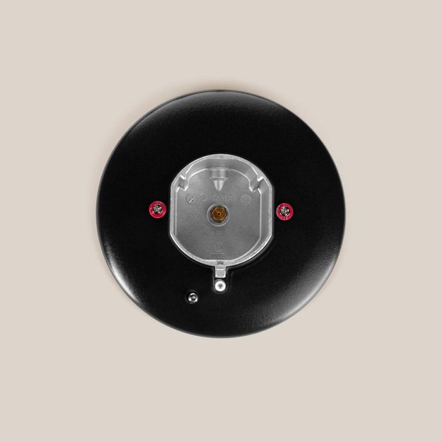 Газовая варочная панель MAUNFELD EGHG.64.6CBG/G (фото 12) Газовая варочная панель MAUNFELD EGHG.64.6CBG/G (preview 12)