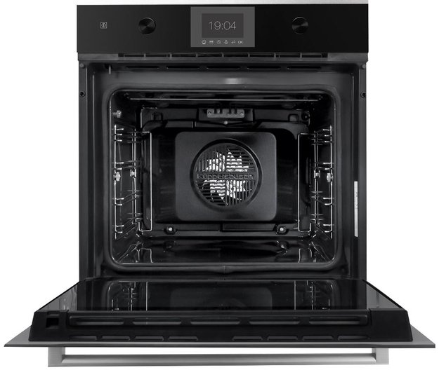 Духовой шкаф Kuppersbusch BP 6350.0 S1-Airfry (фото 2) Духовой шкаф Kuppersbusch BP 6350.0 S1-Airfry (preview 2)