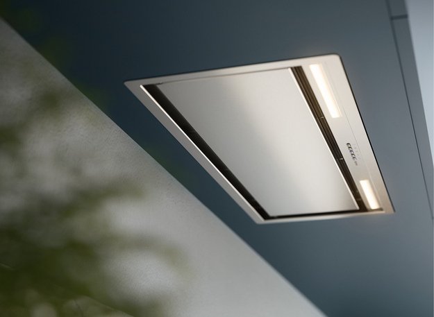 Встраиваемая вытяжка Falmec GRUPPO INCASSO PLUS 70 IX (фото 3) Встраиваемая вытяжка Falmec GRUPPO INCASSO PLUS 70 IX (preview 3)