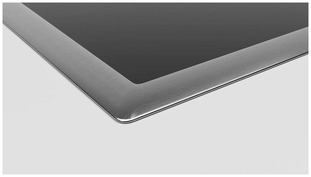Электрическая варочная панель Bosch PKE645CA2E (фото 4) Электрическая варочная панель Bosch PKE645CA2E (preview 4)