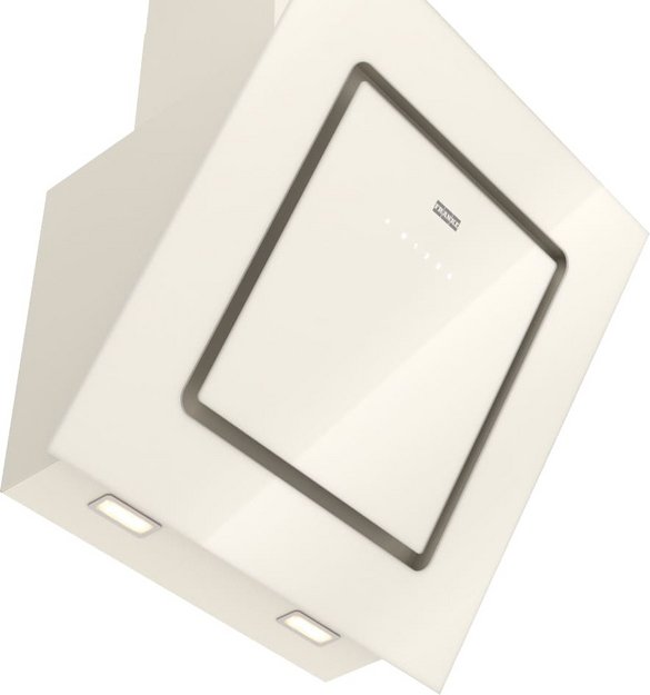 Вытяжка Franke MELODY 60 BG (preview 6)