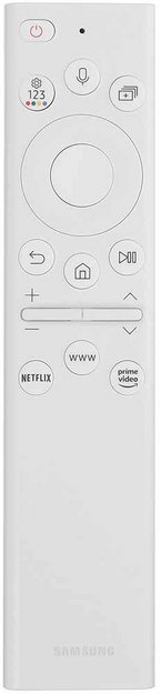 Телевизор Samsung QE55LS03BAUXCE (preview 6)