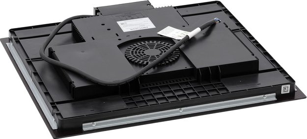 Варочная панель Krona ARGON 60 BL TS (preview 2)