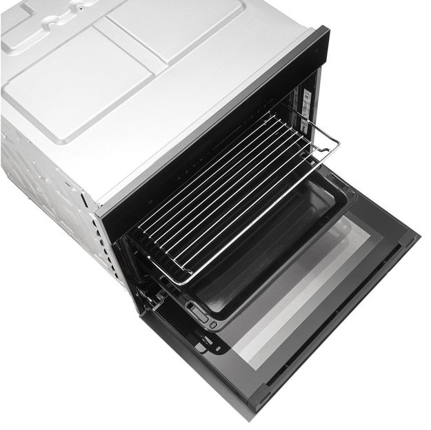 Духовой шкаф Korting OKB 3230 GN (фото 5) Духовой шкаф Korting OKB 3230 GN (preview 5)