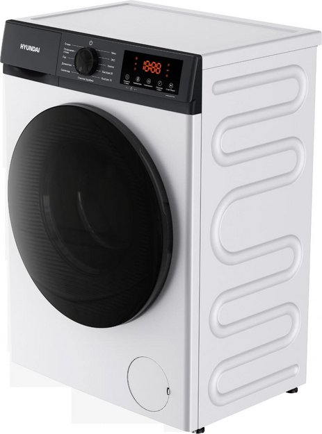 Стиральная машина Hyundai WME7215 (preview 2)