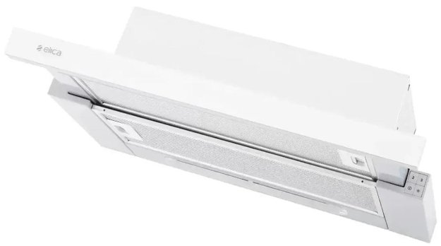 Встраиваемая вытяжка ELICA ELITE 14 LUX GRVTWH/A/60 (фото 3) Встраиваемая вытяжка ELICA ELITE 14 LUX GRVTWH/A/60 (preview 3)