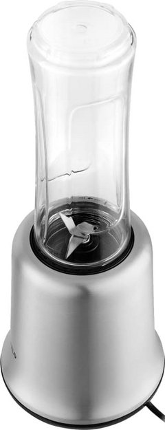 Блендер Maunfeld MF-122S (preview 3)