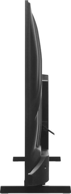 Телевизор Hyundai H-LED40BS5011 (preview 2)