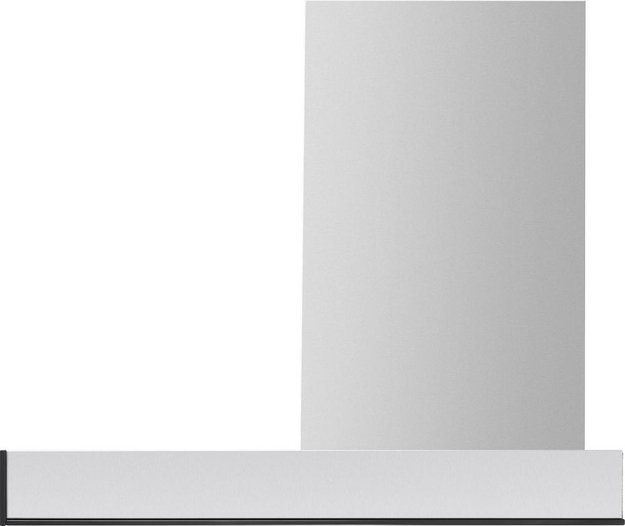 Встраиваемая кухонная вытяжка MAUNFELD Norfolk 90 нержавеющая сталь\черное стекло (фото 6) Встраиваемая кухонная вытяжка MAUNFELD Norfolk 90 нержавеющая сталь\черное стекло (preview 6)