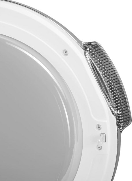 Сушильная машина Maunfeld MFDM1410WH07 (preview 13)