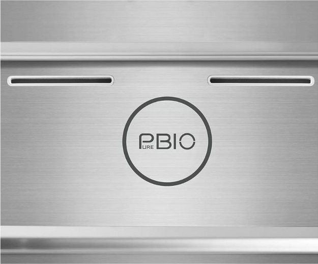 Холодильник Toshiba GR-RB500WE-PMJ(06) (preview 4)