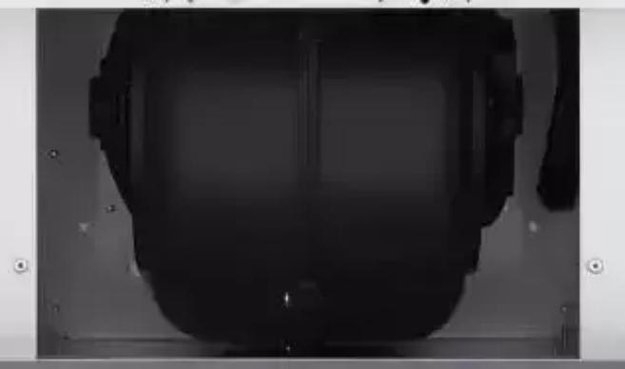 Встраиваемая кухонная вытяжка MAUNFELD Fantasy 90 белый (фото 17) Встраиваемая кухонная вытяжка MAUNFELD Fantasy 90 белый (preview 17)