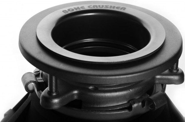 Измельчитель пищевых отходов Bone Crusher BC 910 DeLux (preview 5)
