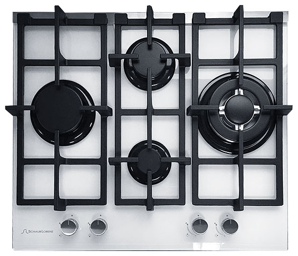 Варочная панель Schaub Lorenz SLK GL6538 (фото 1) Варочная панель Schaub Lorenz SLK GL6538 (preview 1)