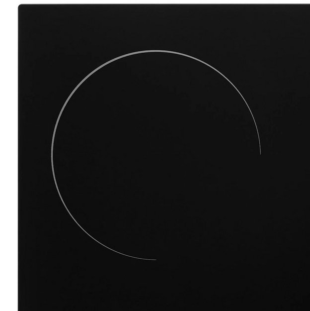 Варочная поверхность KRONA GRUND 60 BL/S (preview 8)