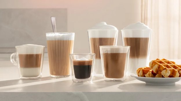 Кофемашина Bosch TQE80703 (preview 12)