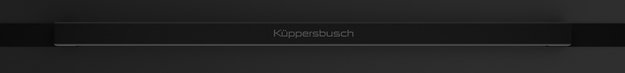 Духовой шкаф Kuppersbusch CBM 6330.0 KSM6 MattBlack (preview 3)