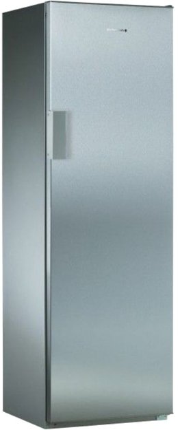 Однокамерный холодильник De Dietrich DKS 1337 X (фото 1) Однокамерный холодильник De Dietrich DKS 1337 X (preview 1)