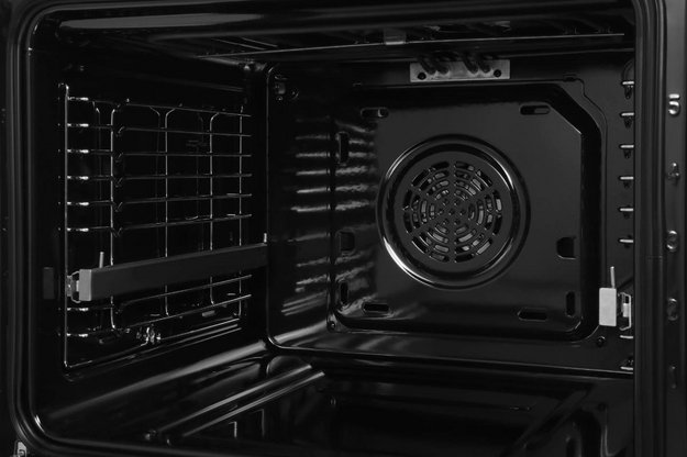 Духовой шкаф Hyundai HEO 6650 BG (preview 17)