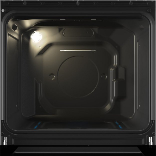 Газовая плита Gorenje GGI5C20WF-B (preview 11)