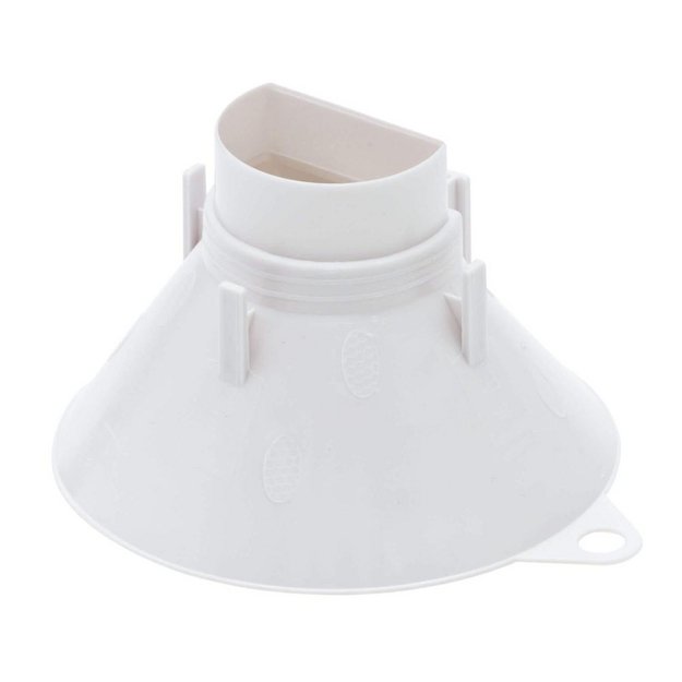 Встраиваемая посудомоечная машина KRONA WESPA 45 BI V2 (preview 18)