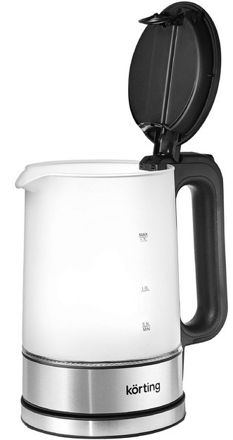 Чайник Korting KWK 0902 G (фото 4) Чайник Korting KWK 0902 G (preview 4)
