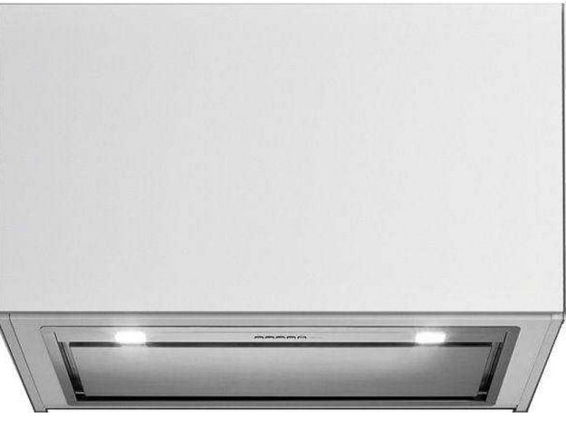 Встраиваемая вытяжка Falmec GRUPPO INCASSO EVO 50 (800) (фото 1) Встраиваемая вытяжка Falmec GRUPPO INCASSO EVO 50 (800) (preview 1)