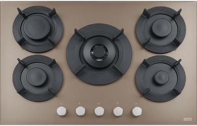 Варочная панель Franke FHMF 755 4G DC C OY (фото 1) Варочная панель Franke FHMF 755 4G DC C OY (preview 1)