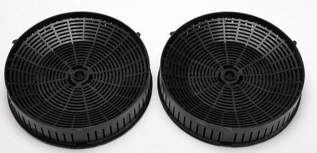 Угольный фильтр Elica CFC0140343 (preview 1)