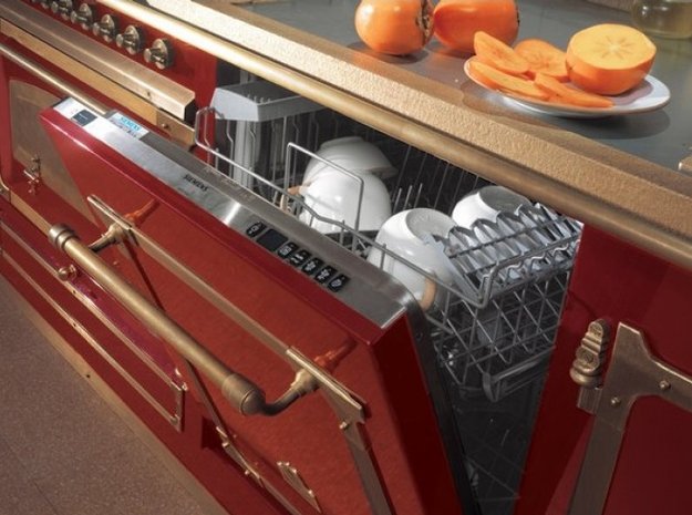 Варочный центр RestartT GTO 070 R g (фото 6) Варочный центр RestartT GTO 070 R g (preview 6)