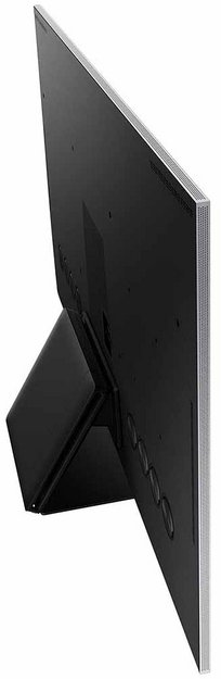 Телевизор Samsung QE85QN800AU (preview 6)