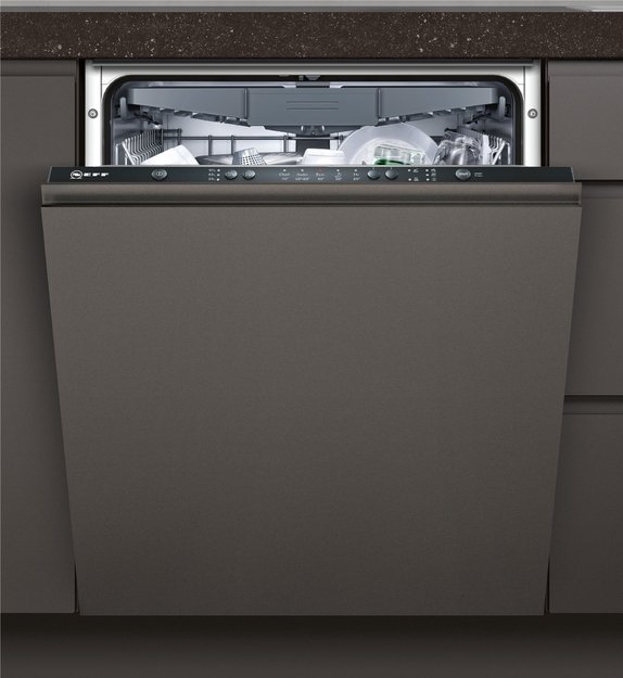 Полновстраиваемая посудомоечная машина neff s511f50x1r. Смотреть фото Полновстраиваемая посудомоечная машина neff s511f50x1r. Смотреть картинку Полновстраиваемая посудомоечная машина neff s511f50x1r. Картинка про Полновстраиваемая посудомоечная машина neff s511f50x1r. Фото Полновстраиваемая посудомоечная машина neff s511f50x1r