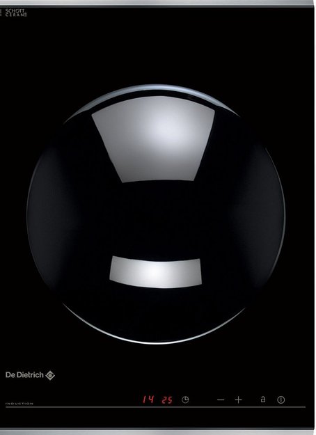 Независимая варочная панель De Dietrich DTI 1032 X (фото 1) Независимая варочная панель De Dietrich DTI 1032 X (preview 1)