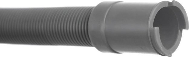 Стирально-сушильная машина Hyundai WFD8216 (preview 12)