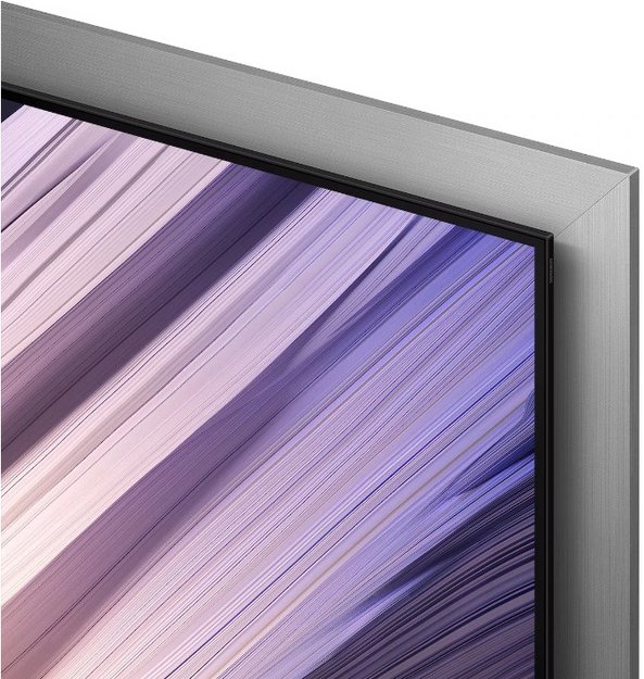 Телевизор Samsung QE55S95HAUXPY (preview 8)